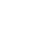 山東中科軟件有限公司